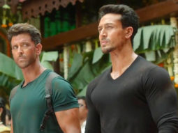 War Box Office: War becomes the 4th film to cross Rs. 200 cr in seven days