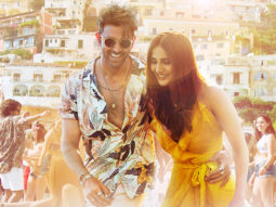 War Box Office Collections: The Hrithik Roshan and Tiger Shroff starrer has a very good second week, is one of the biggest blockbusters for YRF