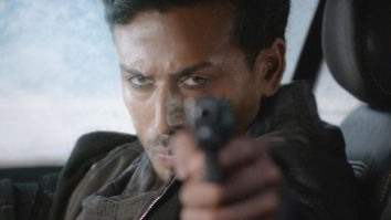 Box Office: Hrithik Roshan and Tiger Shroff’s War keeps its hold in theaters, set to grow again on Monday Box Office: Hrithik Roshan and Tiger Shroff’s War keeps its hold in theaters, set to grow again on Monday