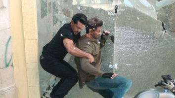 War Box Office – Hrithik and Tiger enjoy continued success  of War, film cruising toward 300 Crore Club