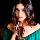 ‘We need to celebrate our daughters’: Bhumi Pednekar on the social inequality that exists even today