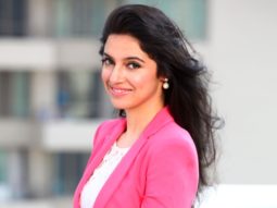 Divya Khosla Kumar to feature in the remake of Falguni Pathak’s song ‘Yaad Piya Ki Aane Lagi’