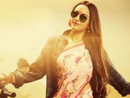 Dabangg 3: Salman Khan shares a new poster of ‘super sexy Rajjo’