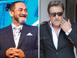 Mahesh Manjrekar replaces Jackie Shroff in Sanjay Gupta’s Mumbai Saga