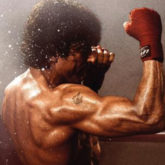 "With Drew, I learnt authentic boxing. But Darrell altered that to make sure I'm ready for the camera" - says Farhan Akhtar on Toofan