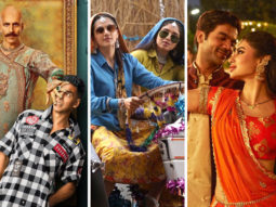 With three Diwali releases, how will the Math go?