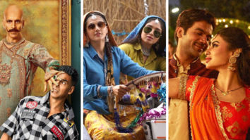 With three Diwali releases, how will the Math go?