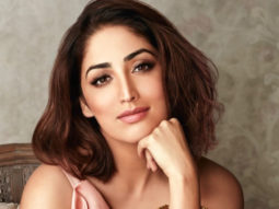 Yami Gautam appointed as the ambassador by her home state government for Global Investors’ Meet