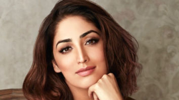 Yami Gautam appointed as the ambassador by her home state government for Global Investors’ Meet