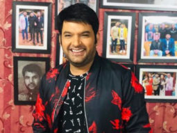 The Kapil Sharma Show: Udit Narayan reveals how much Kapil Sharma charges for each episode