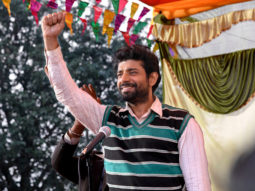 Viineet Kumar starrer Aadhar to be screened at the Hawaii International Film Festival