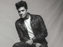 Check out how R Madhavan looked ’25 years and 25 kg ago’!
