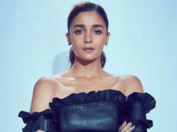 Alia Bhatt says the F word at JIO MAMI Movie Mela while talking about Kareena Kapoor Khan