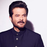 Fan wants Anil Kapoor to become the CM of Maharashtra, actor has a witty reply