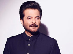 Fan wants Anil Kapoor to become the CM of Maharashtra, actor has a witty reply