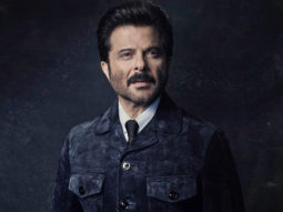 Anil Kapoor reveals interesting trivia as Meri Jung completes 34 years