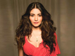 “For the record, I drink coffee”: Anushka Sharma slams Farokh Engineer for saying selectors served her tea