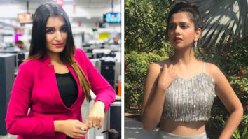 Bigg Boss 13: Shefali Bagga turns to Dalljiet Kaur for acting tips