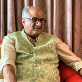 Boney Kapoor issues caution notice on fake messages of casting call for his next project directed by H Vinoth
