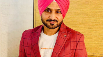 Harbhajan Singh to make his acting debut with Kartik Yogi’s Dikkiloona