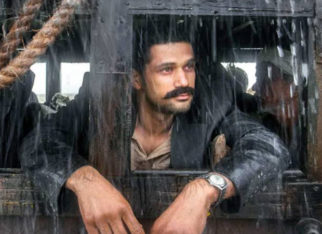 Sohum Shah intends to make a prequel or sequel to Tumbbad