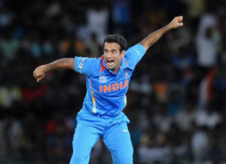 Indian cricketer Irfan Pathan to make his acting debut with actor Vikram’s next Tamil film