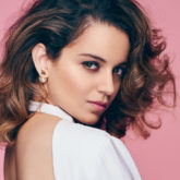 Kangana Ranaut to venture into production; will give chance to new talents