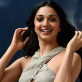 Kiara Advani’s Twitter account hacked; warns followers to not click on suspicious links sent from her account