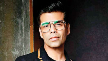 21 years of Kuch Kuch Hota Hai: Karan Johar reminisces his first directorial