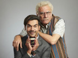 Box Office: Made In China – Friday collections