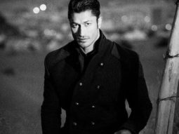 Vidyut Jammwal begins shooting for Khuda Haafiz in Uzbekistan