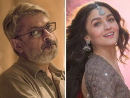IT’S OFFICIAL! Alia Bhatt to star in Sanjay Leela Bhansali’s Gangubai Kathiawadi, release date revealed