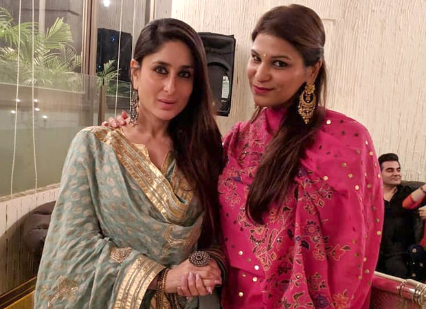 Renowned celebrity manager, Poonam Damania sets up her own talent management agency in association with Kwan Entertainment