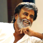 Rajinikanth and daughter Aishwarya jet off to the Himalayas after wrapping Darbar shoot