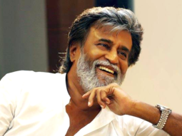 Rajinikanth and daughter Aishwarya jet off to the Himalayas after wrapping Darbar shoot