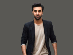 Ranbir Kapoor celebrating a little fan’s birthday is the most adorable thing you’ll watch today