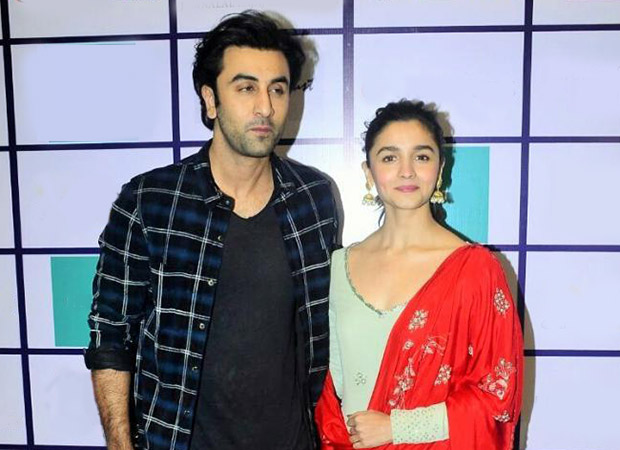 Alia Bhatt revealed how she coped with the failure of Kalank ...