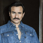 Here’s how Saif Ali Khan granted permission to the makers of Yehh Jadu Hai Jinn Ka to shoot at the Pataudi Palace