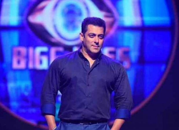 Mumbai Police beef up security outside Salman Khan’s house; 20 arrested for protesting