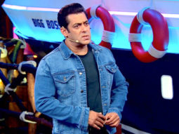Bigg Boss 13: Rajput Karni Sena demands a ban on Salman Khan’s show, writes to I&B Minister