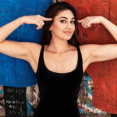 Bigg Boss 13: Kaanta Laga girl Shefali Jariwala to enter the house as wild card contestant