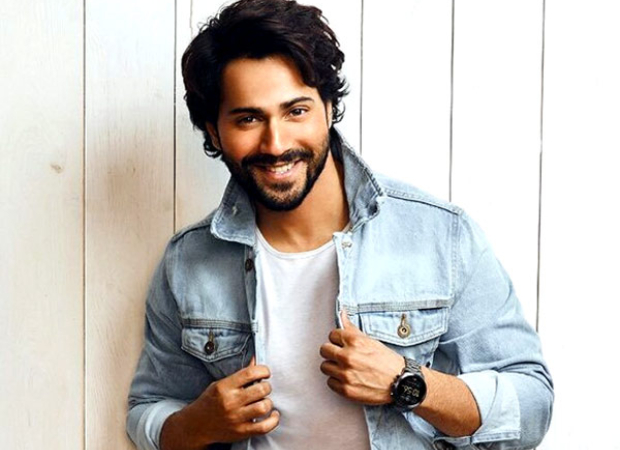 Varun Dhawan had asked Karan Johar to cast him, Alia Bhatt and Sidharth Malhotra for THIS film