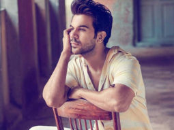 “I am pretty sure Made In China will make the audiences laugh while sharing a very important social message”, says Rajkummar Rao
