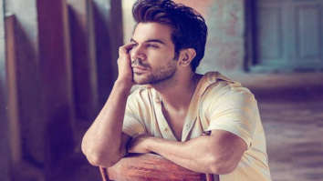 “I am pretty sure Made In China will make the audiences laugh while sharing a very important social message”, says Rajkummar Rao