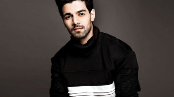 “I was a 21 year old boy, and they put me in the anda cell where they kept Kasab” – Sooraj Pancholi