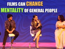 “If Aamir Khan was not in Taare Zameen Par, How…”: Faraz | Sheer Qorma | Divya Dutta| Swara Bhaskar