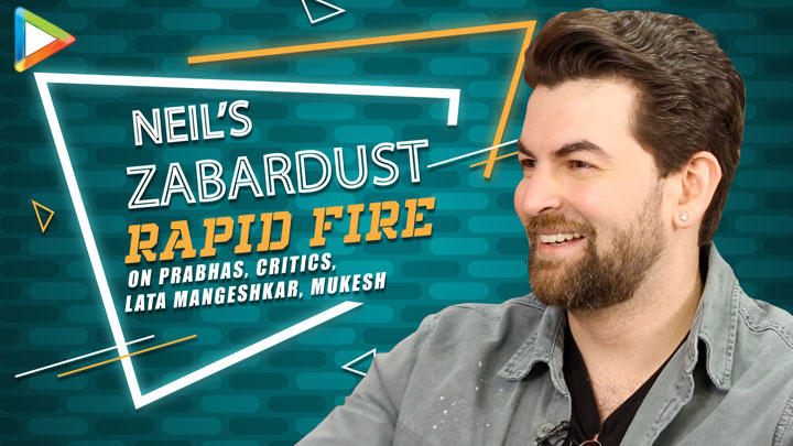 “One thing about PRABHAS that every Superstar must have is…”: Neil | Rapid Fire | Bypass Road “One thing about PRABHAS that every Superstar must have is…”: Neil | Rapid Fire | Bypass Road