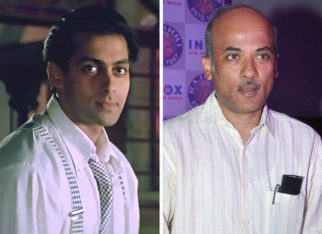 20 years of Hum Saath Saath Hain: “Salman Khan’s role gave me SLEEPLESS nights” – Sooraj Barjatya