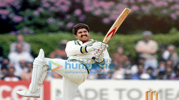 Movie Stills Of The Movie ’83