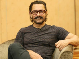 Aamir Khan reveals why he apologized for Thugs Of Hindostan failure